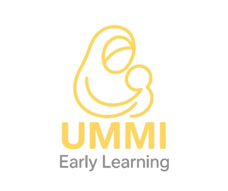 Ummi Early Learning