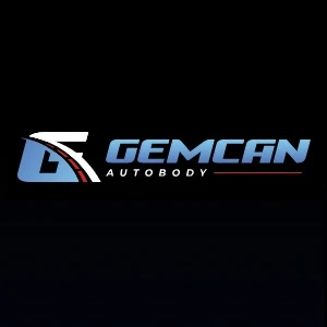 Gemcan  Autobody