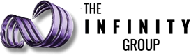 The Infinity Group