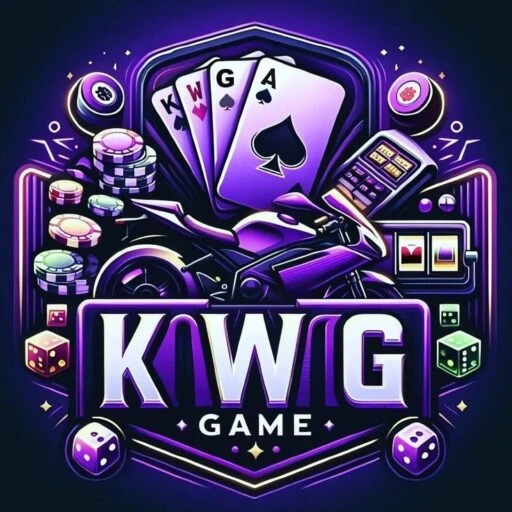 KWG Game