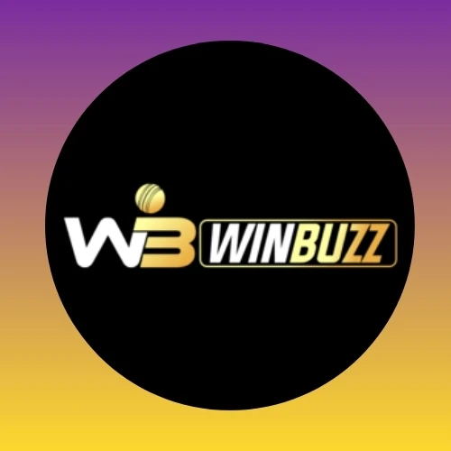Winbuzz