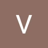 Virtual Ibex