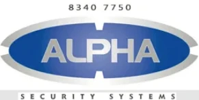 Alpha Security Systems