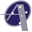 Austcold Industries Pty Ltd