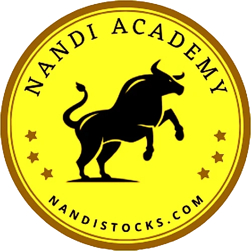 Nandi Academy of Stock Market 