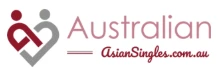 Australian Asian Singles