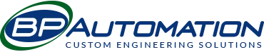 BP Automation