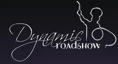 Dynamic Roadshow
