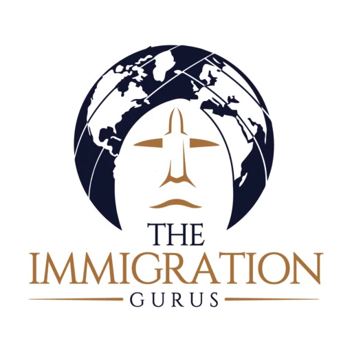 The Immigration Gurus