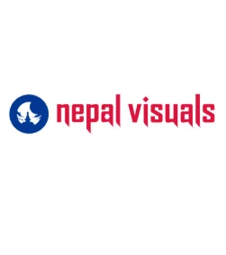 Nepal Visuals 