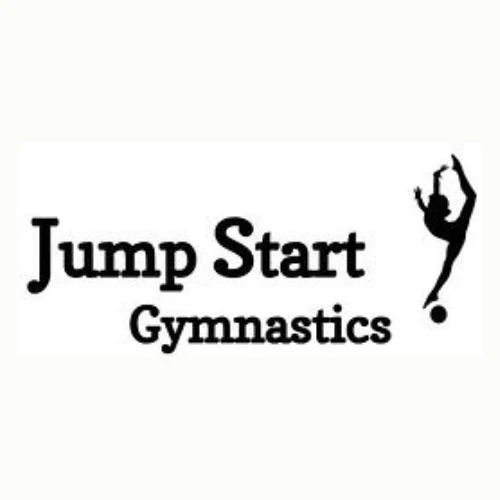 Jump Start Gymnastics