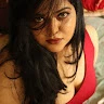 Lahore Escorts