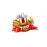 SUN TAI SUN