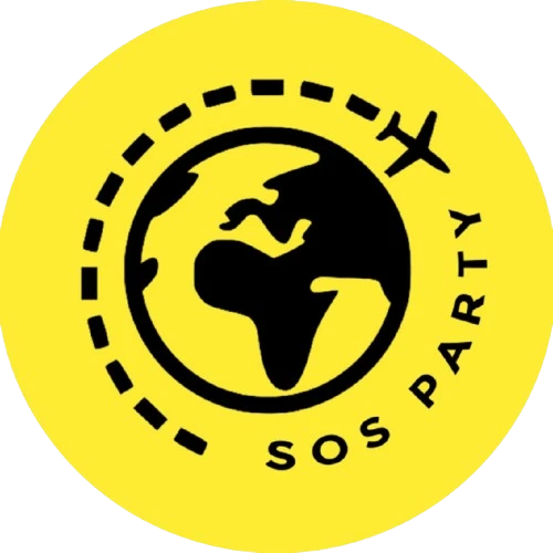 SOS Party
