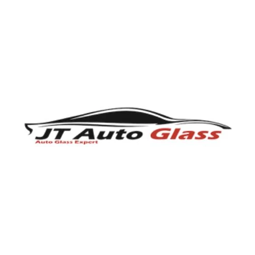 JTAutoGlassRepair