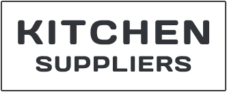 Kitchen Suppliers