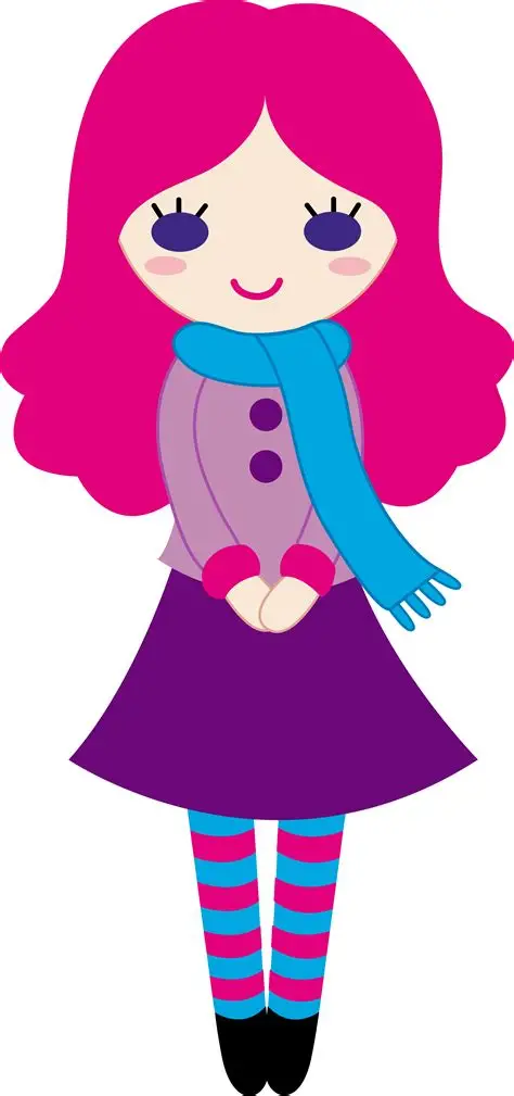 author avatar