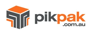Pik Pak Logistics Pty Ltd