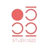 Studio0522 