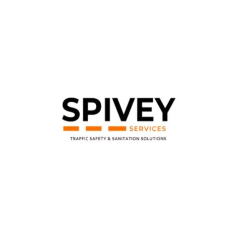 Spivey Services