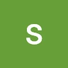 saffron seo