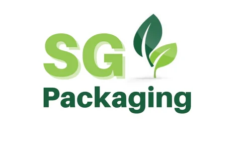 SG Packaging
