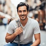 author avatar