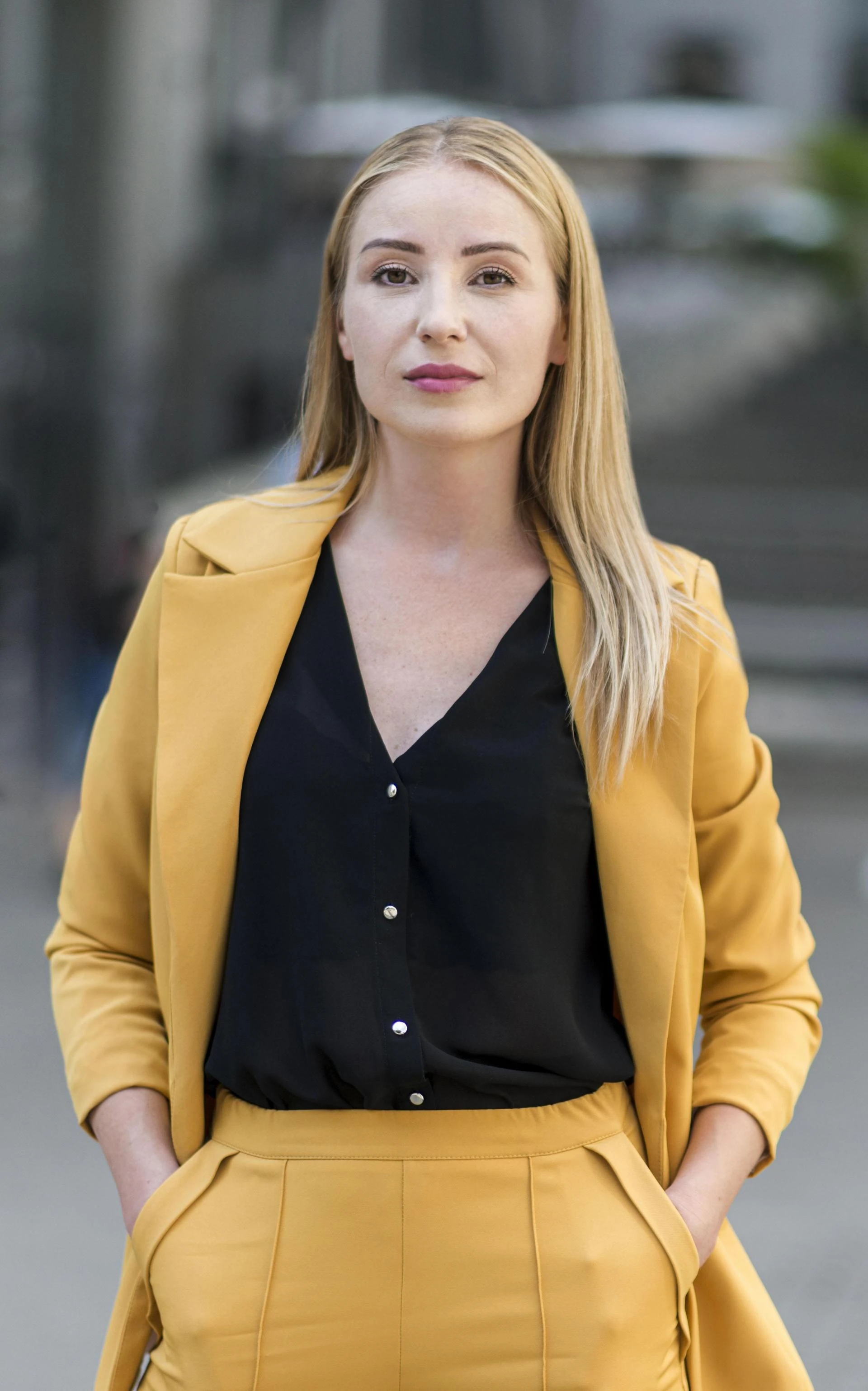 author avatar