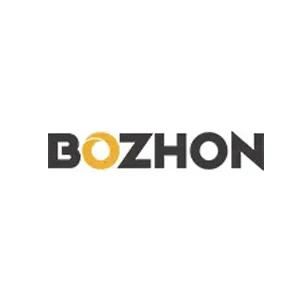 bozhontech