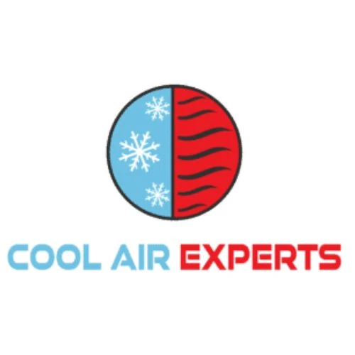 CoolAirExperts 