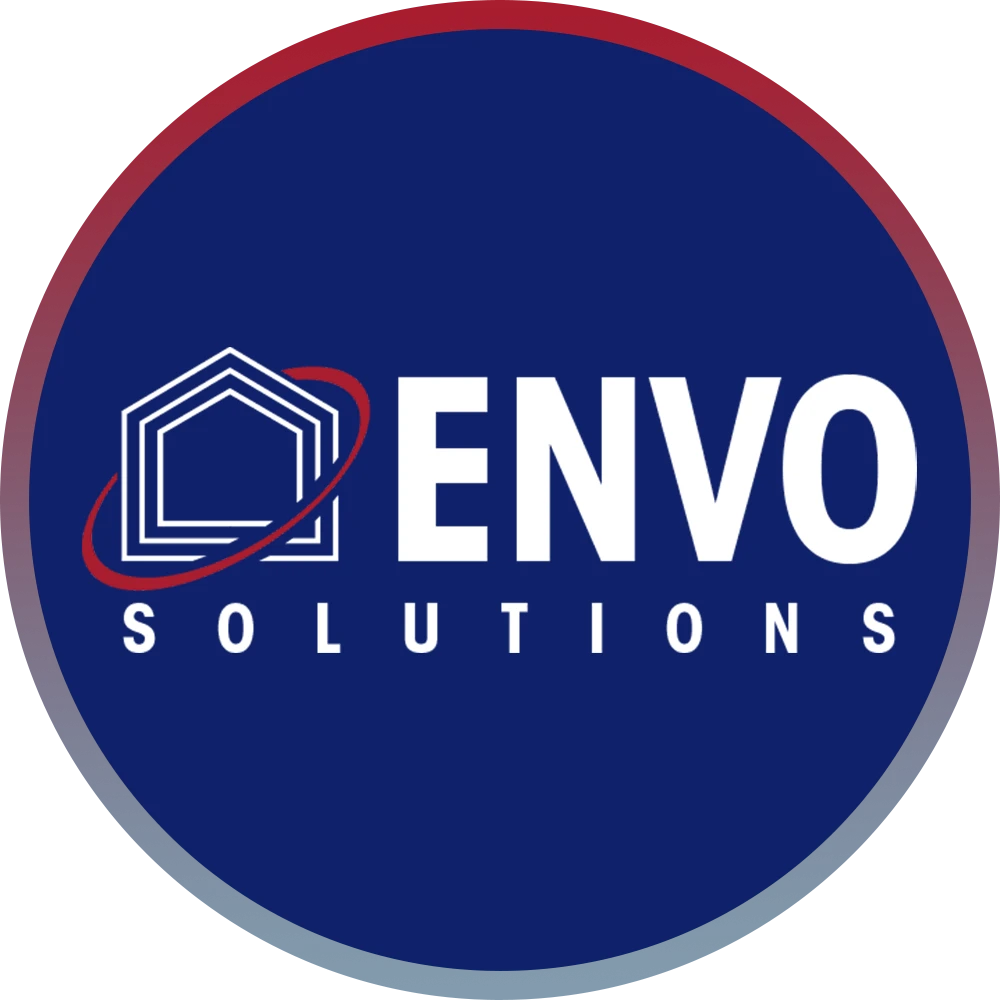 envosolutionsllc