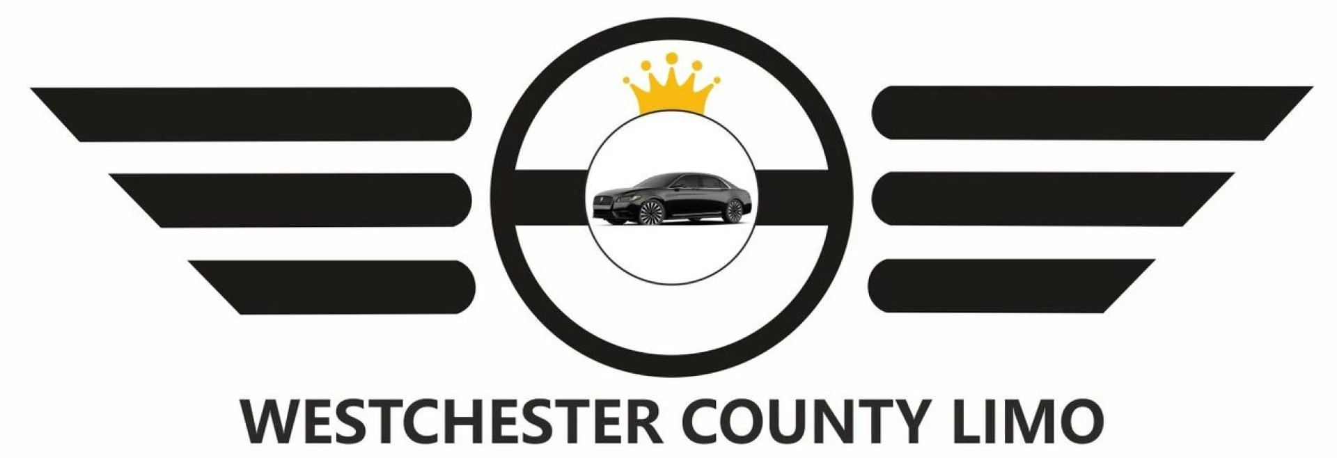 Westchester County Limo INC