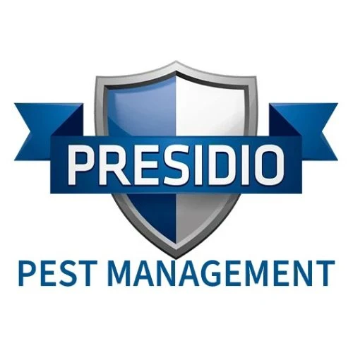 Presidio PestManagement