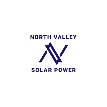 North Valley Solar Power Representative