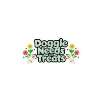 DOGGIE NEEDS AND TREATS
