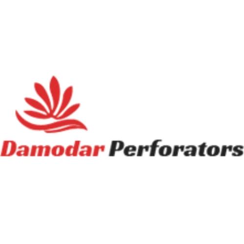 Damodar Perforators