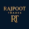 RajpootTradesUS 