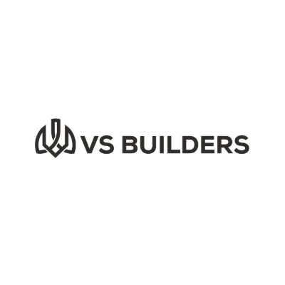 VS Building Services Limited