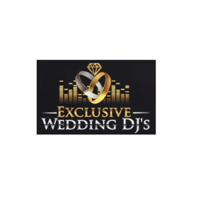Exclusive wedding djs
