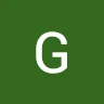 GPKitchen