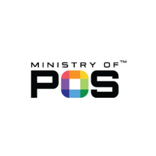 Ministry of POS 