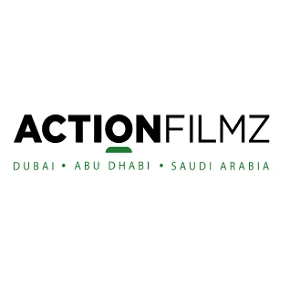 Action Filmz