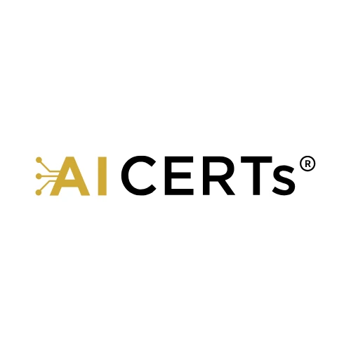 AICERTs 