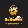 sodoevents 