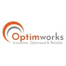Optim Works