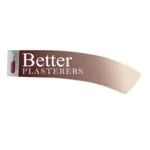 Better Plasterers Limited