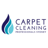 Carpet Cleaning Professionals Sydney