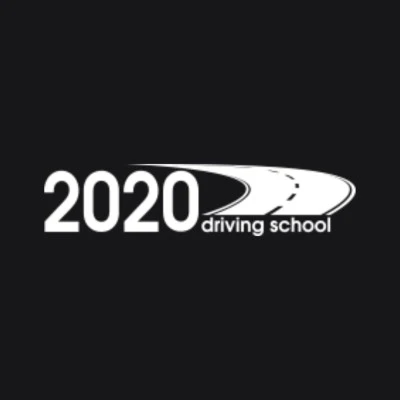 Driving School