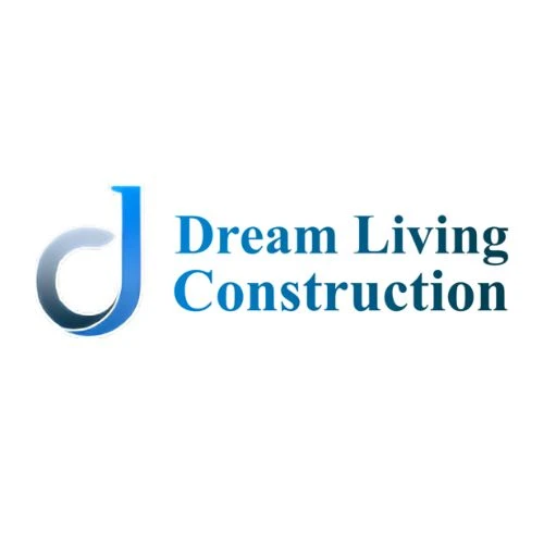 DreamLivingConstruction