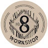 No8 Workshop